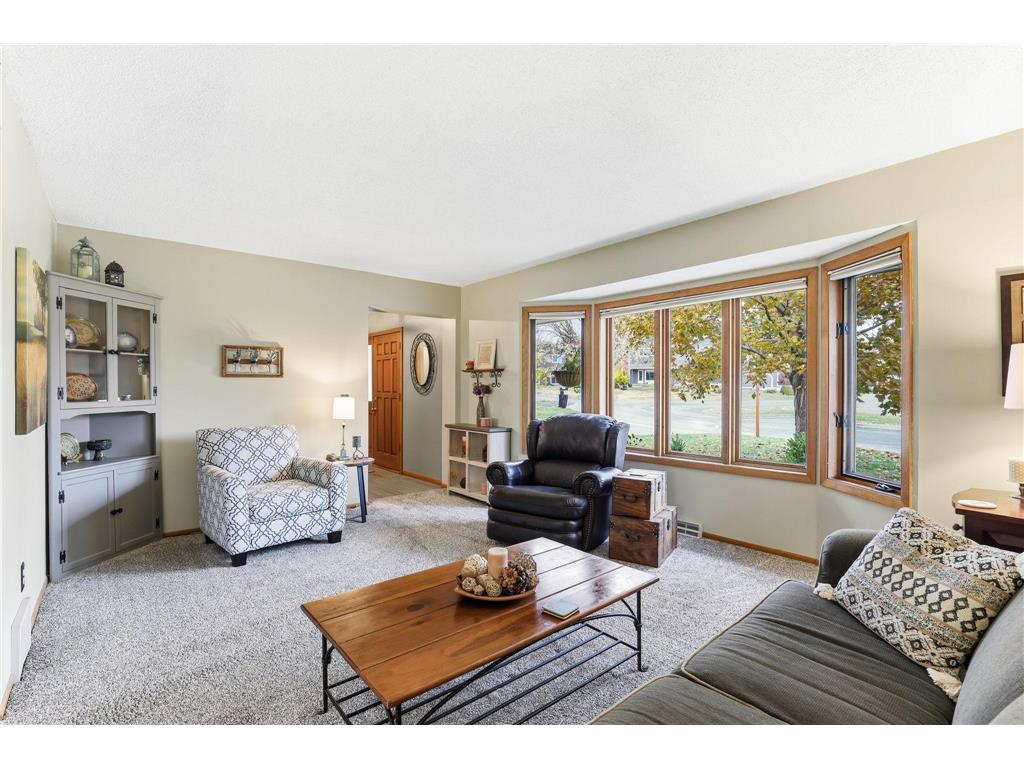 609 Chicago Drive Burnsville MN 55306 6815352 image12