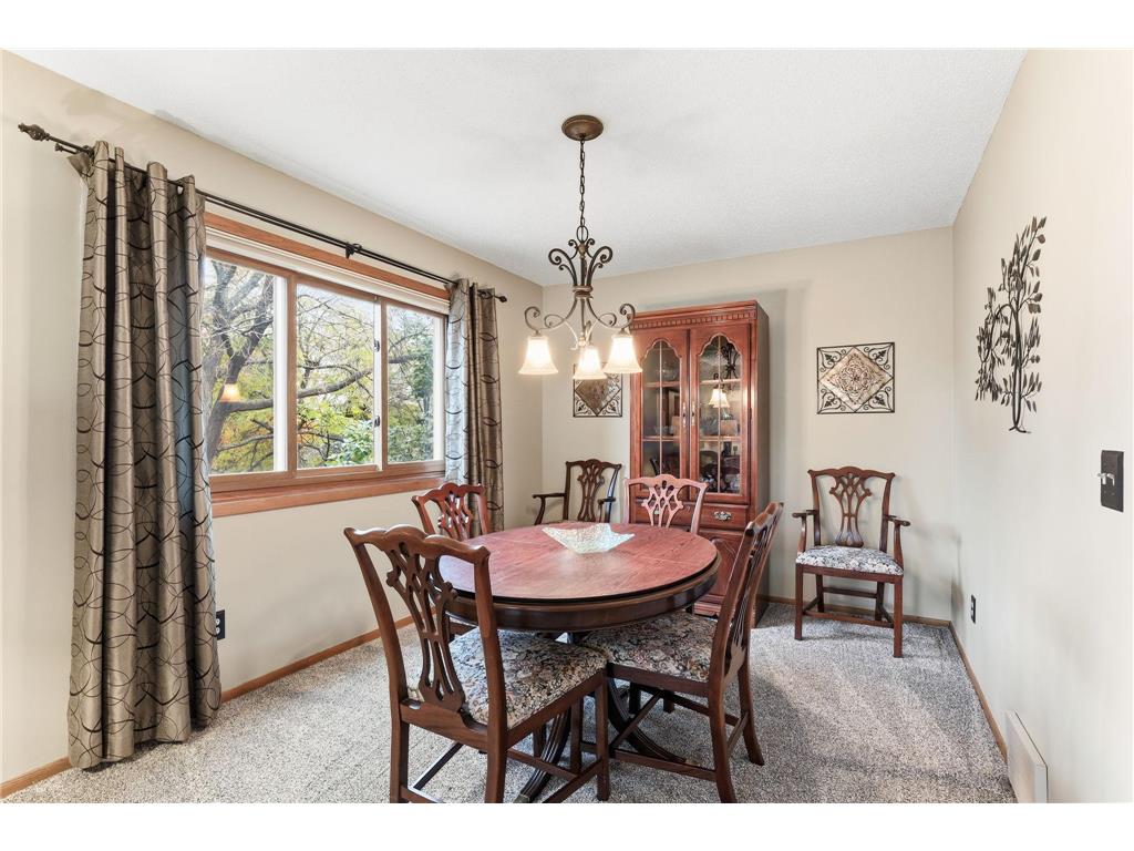 609 Chicago Drive Burnsville MN 55306 6815352 image13