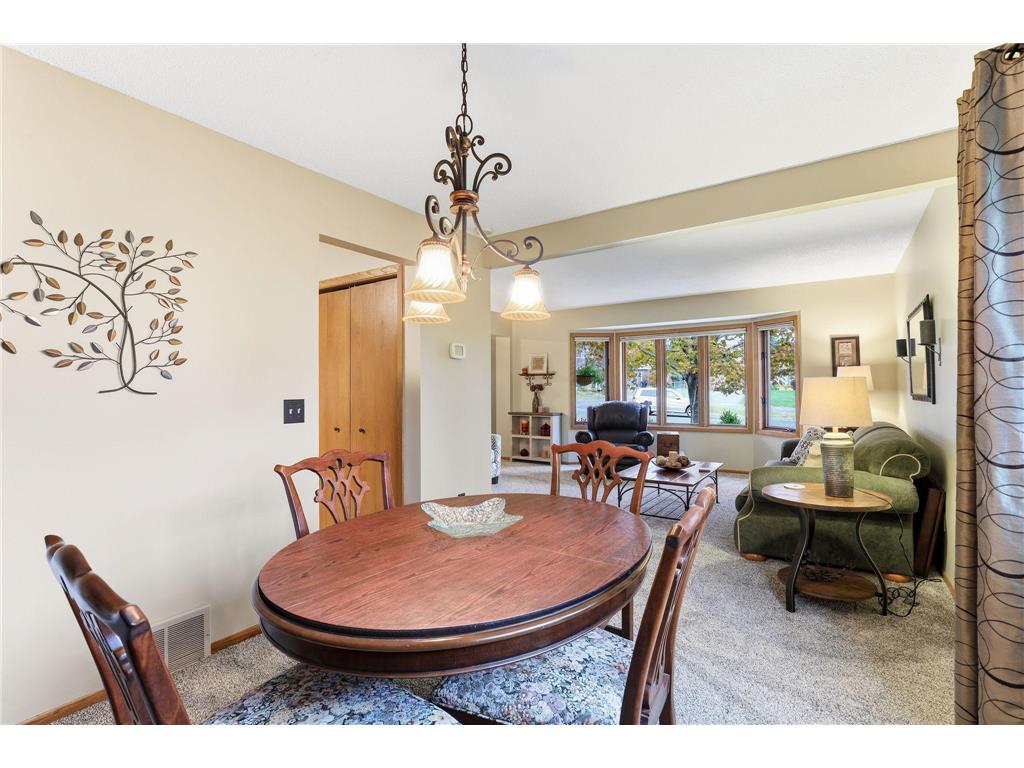 609 Chicago Drive Burnsville MN 55306 6815352 image14