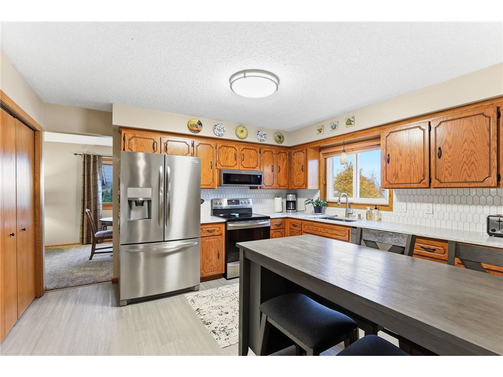 609 Chicago Drive Burnsville MN 55306 6815352 image16