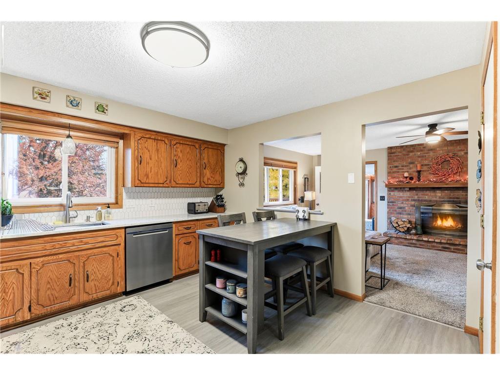 609 Chicago Drive Burnsville MN 55306 6815352 image17