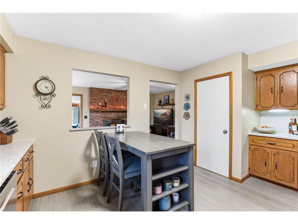 609 Chicago Drive Burnsville MN 55306 6815352 image18