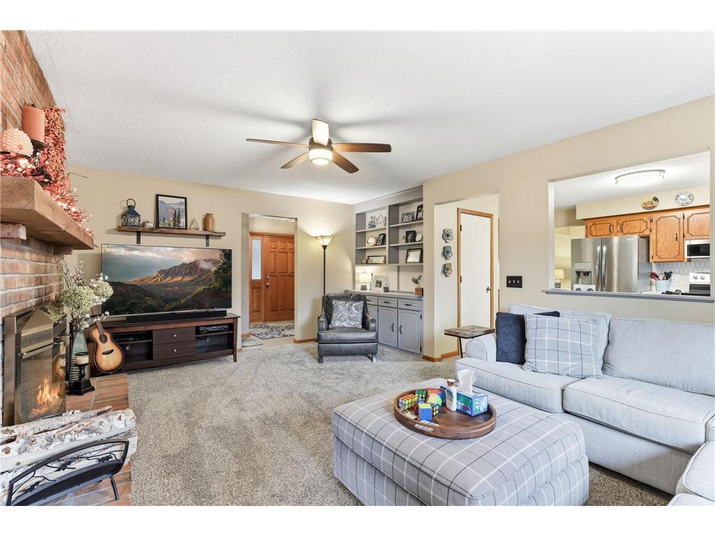 609 Chicago Drive Burnsville MN 55306 6815352 image19