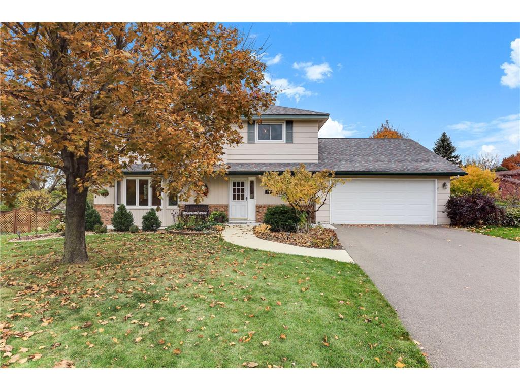 609 Chicago Drive Burnsville MN 55306 6815352 image2