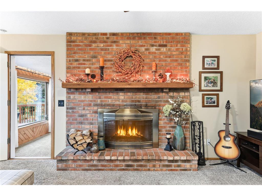 609 Chicago Drive Burnsville MN 55306 6815352 image20