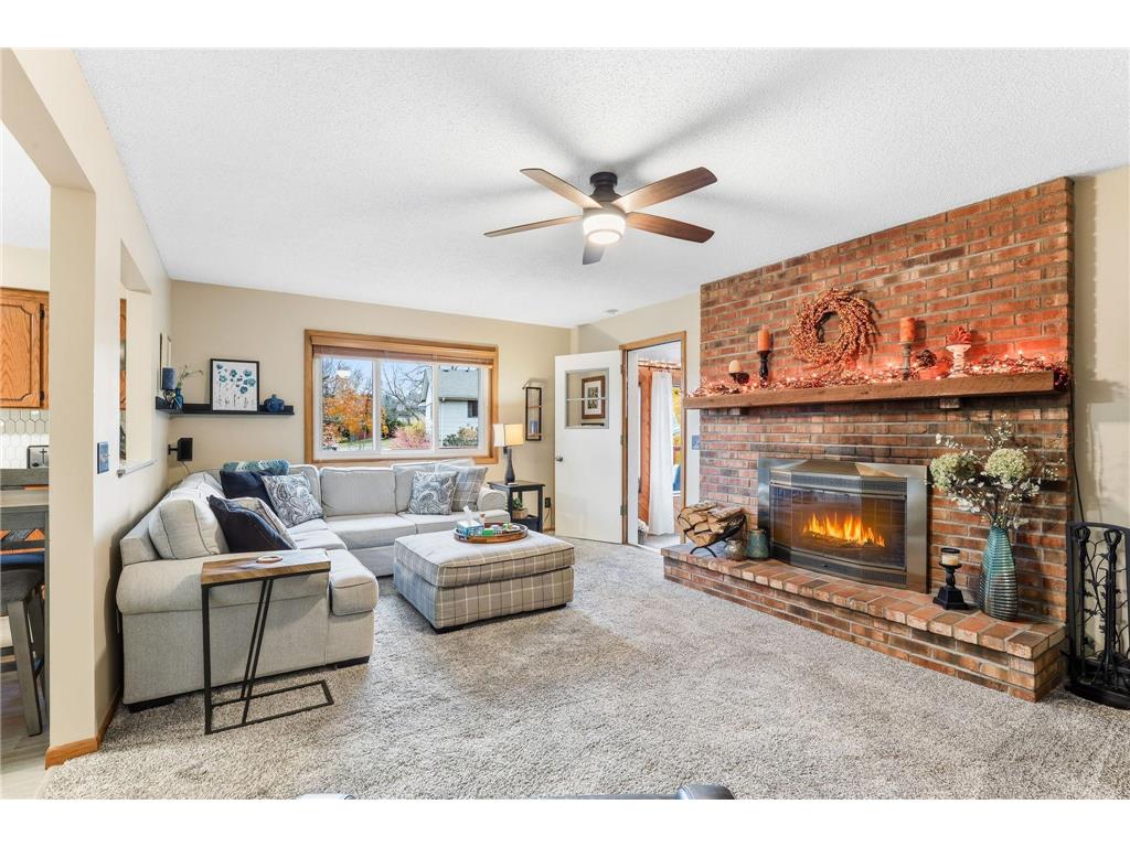 609 Chicago Drive Burnsville MN 55306 6815352 image21