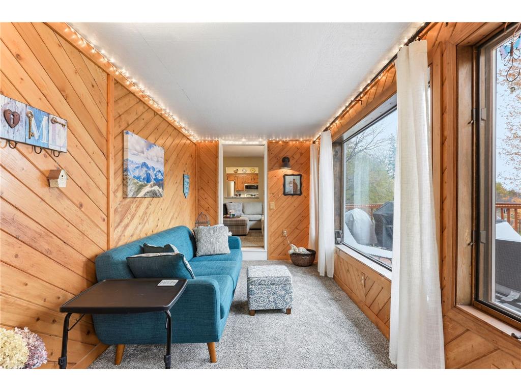 609 Chicago Drive Burnsville MN 55306 6815352 image22