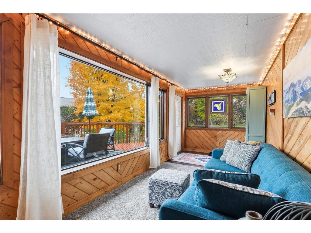 609 Chicago Drive Burnsville MN 55306 6815352 image23