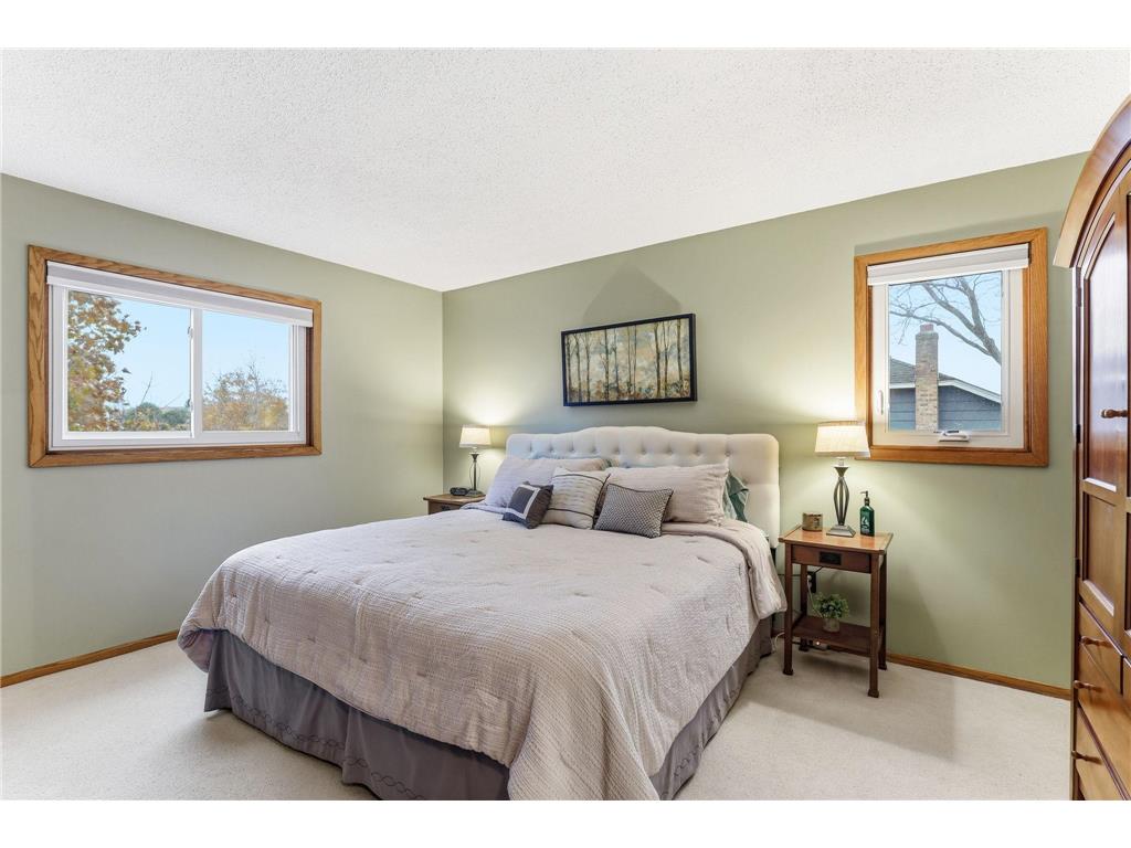 609 Chicago Drive Burnsville MN 55306 6815352 image24