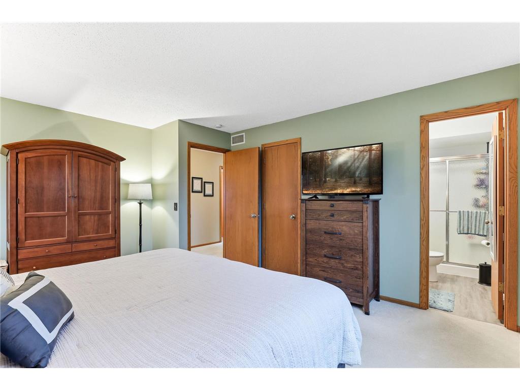 609 Chicago Drive Burnsville MN 55306 6815352 image26