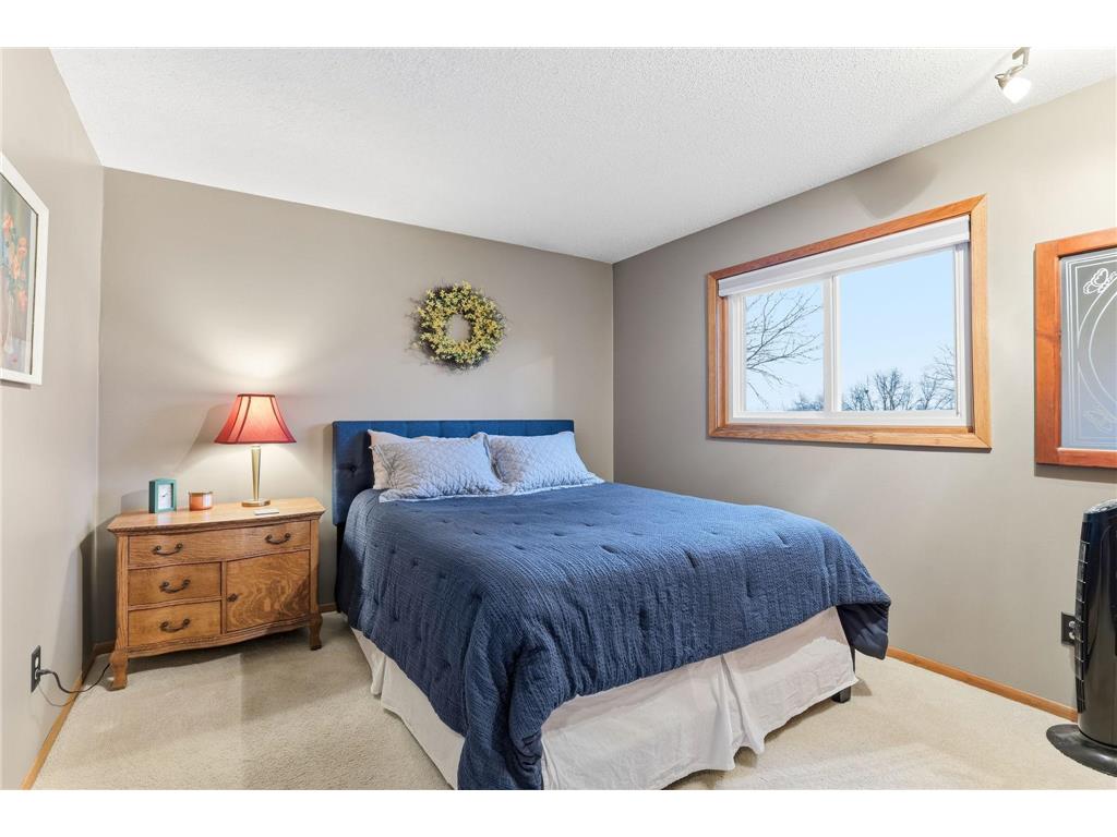 609 Chicago Drive Burnsville MN 55306 6815352 image27