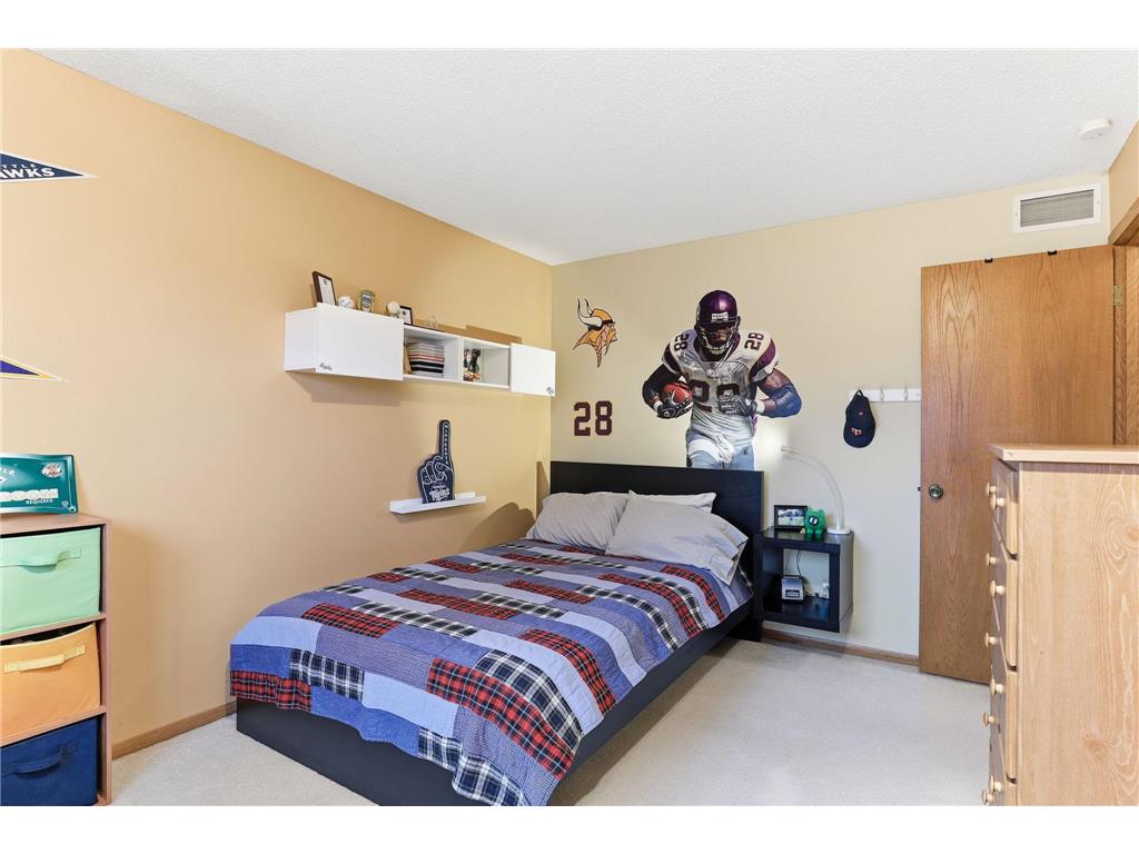 609 Chicago Drive Burnsville MN 55306 6815352 image28