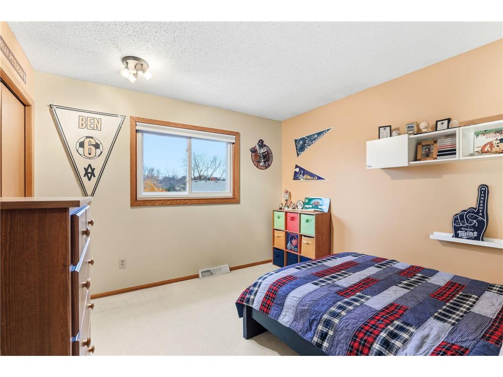 609 Chicago Drive Burnsville MN 55306 6815352 image29