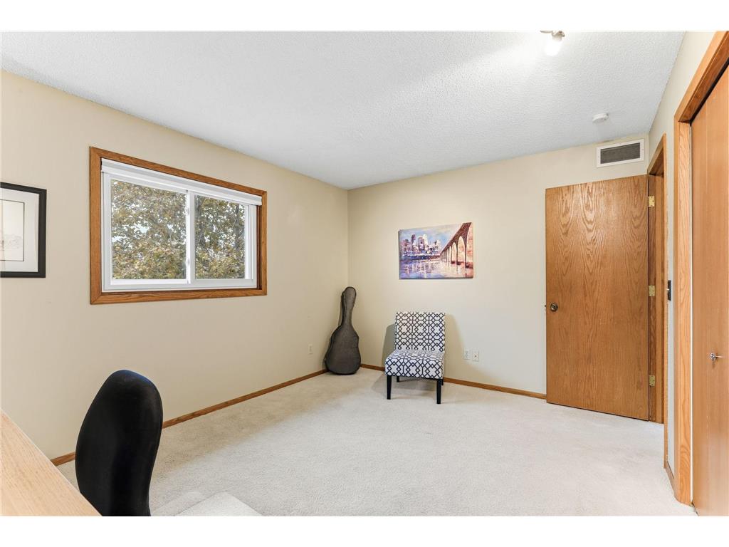 609 Chicago Drive Burnsville MN 55306 6815352 image30
