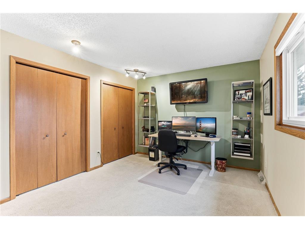 609 Chicago Drive Burnsville MN 55306 6815352 image31