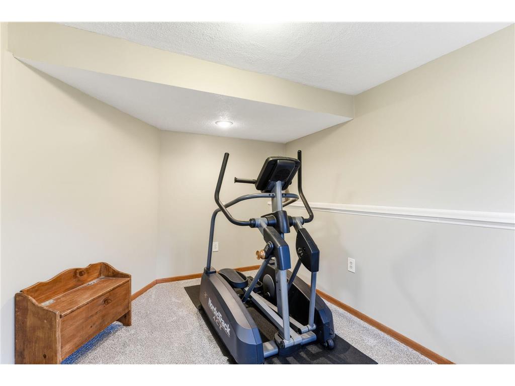 609 Chicago Drive Burnsville MN 55306 6815352 image34