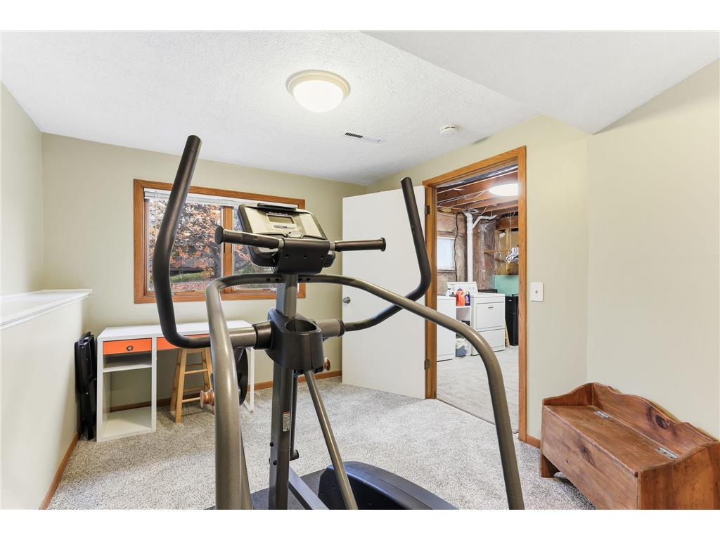 609 Chicago Drive Burnsville MN 55306 6815352 image35