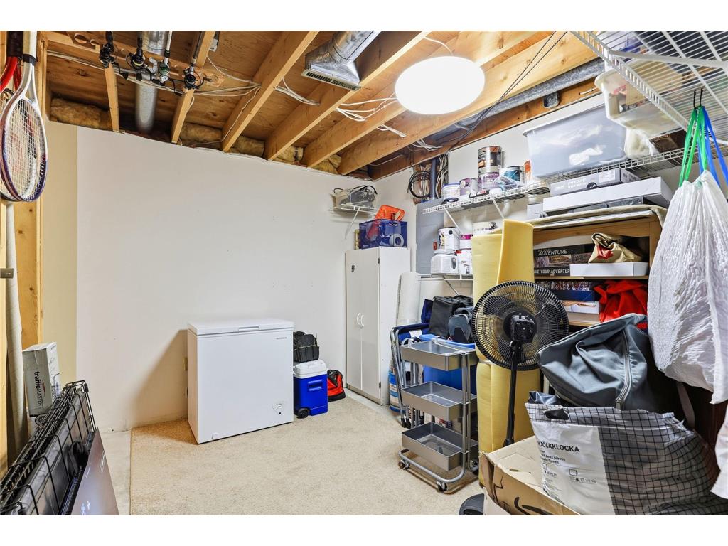 609 Chicago Drive Burnsville MN 55306 6815352 image36