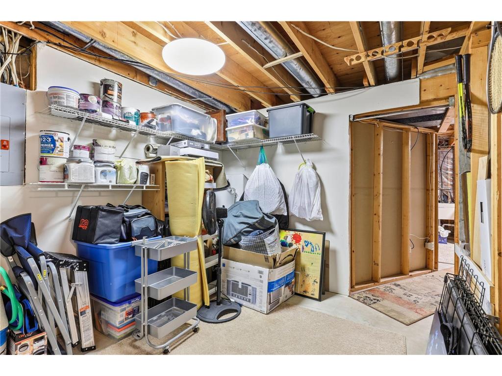 609 Chicago Drive Burnsville MN 55306 6815352 image37