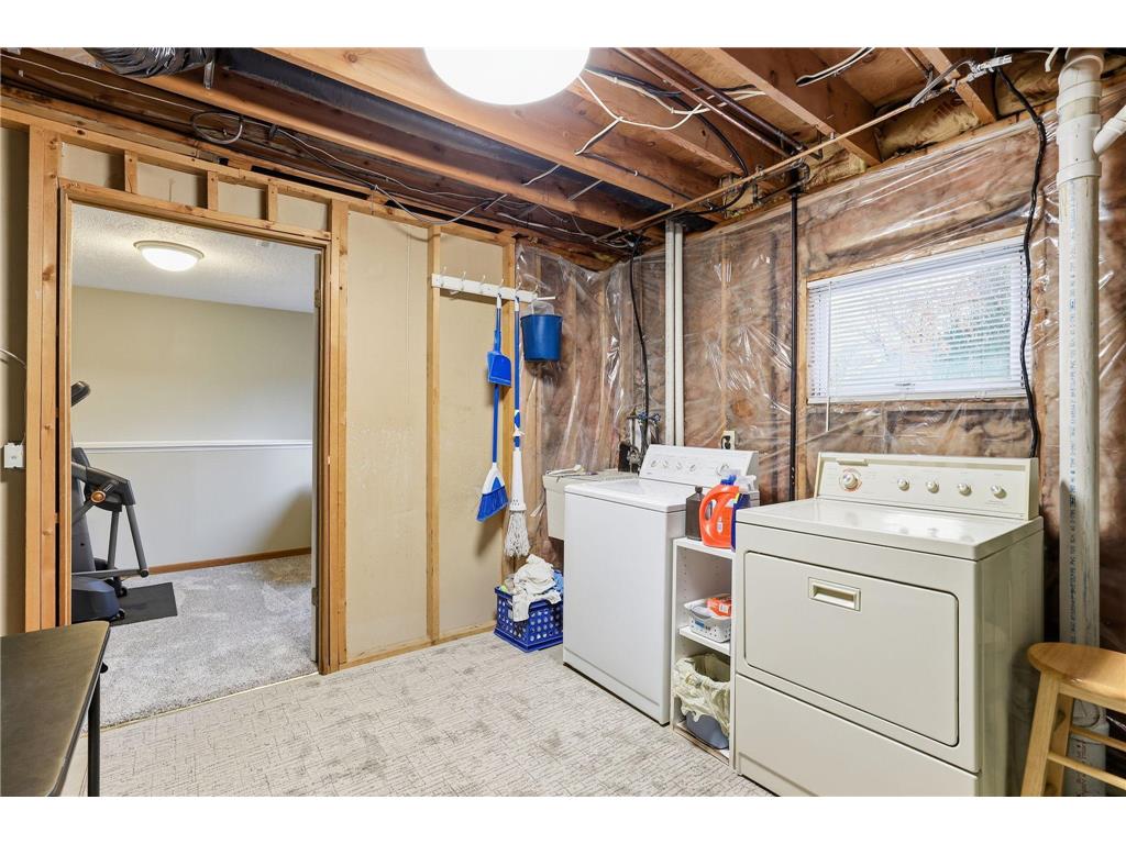 609 Chicago Drive Burnsville MN 55306 6815352 image38