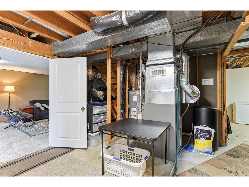 609 Chicago Drive Burnsville MN 55306 6815352 image39