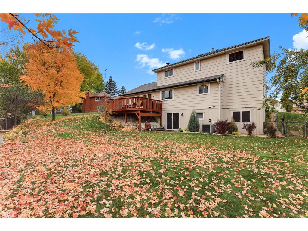 609 Chicago Drive Burnsville MN 55306 6815352 image4