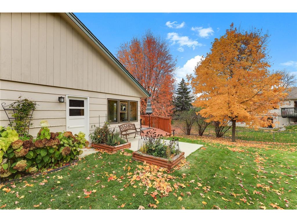 609 Chicago Drive Burnsville MN 55306 6815352 image5