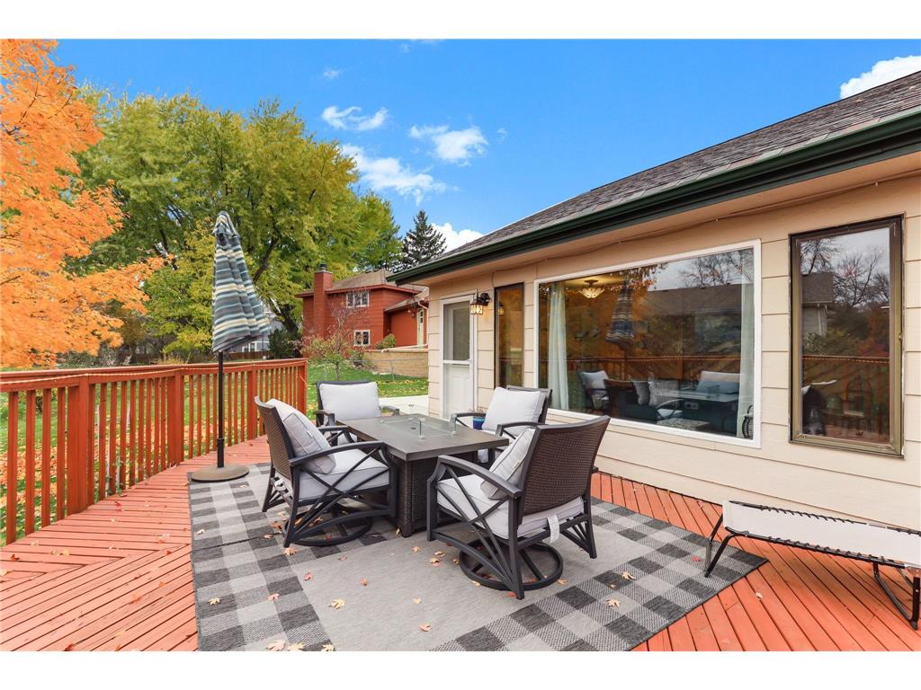 609 Chicago Drive Burnsville MN 55306 6815352 image6