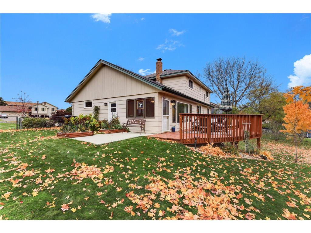 609 Chicago Drive Burnsville MN 55306 6815352 image7