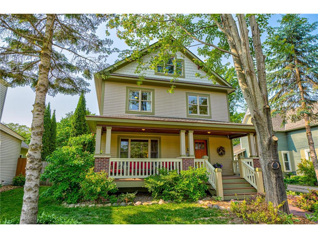 609 Churchill Street W Stillwater MN 55082 6727479 image1