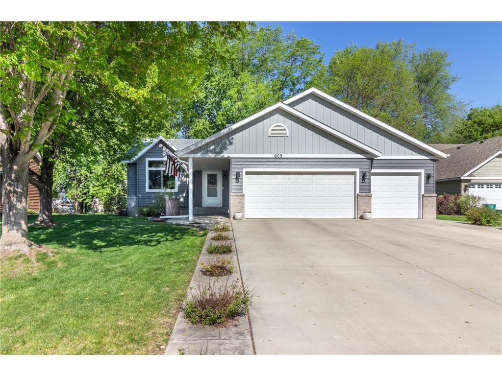 609 Corrine Creek Sartell MN 56377 6783013 image1
