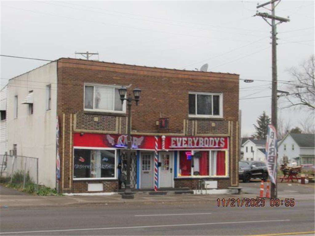 609 Dale Street N Saint Paul MN 55103 6478444 image1
