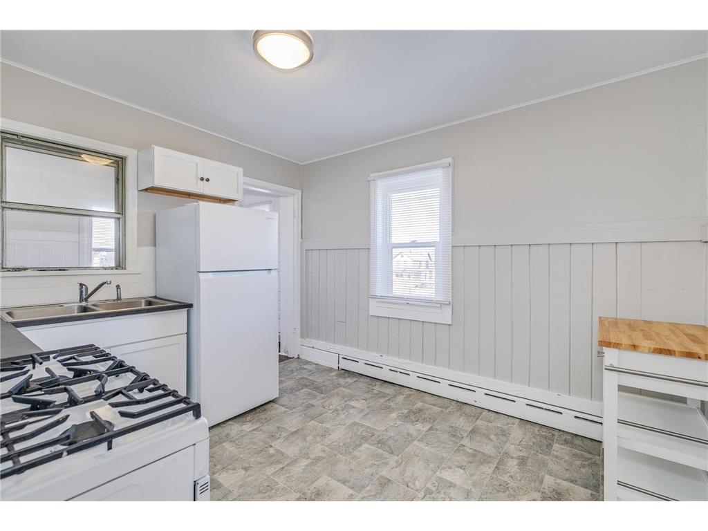 609 Dale Street N Saint Paul MN 55103 7091816 image10