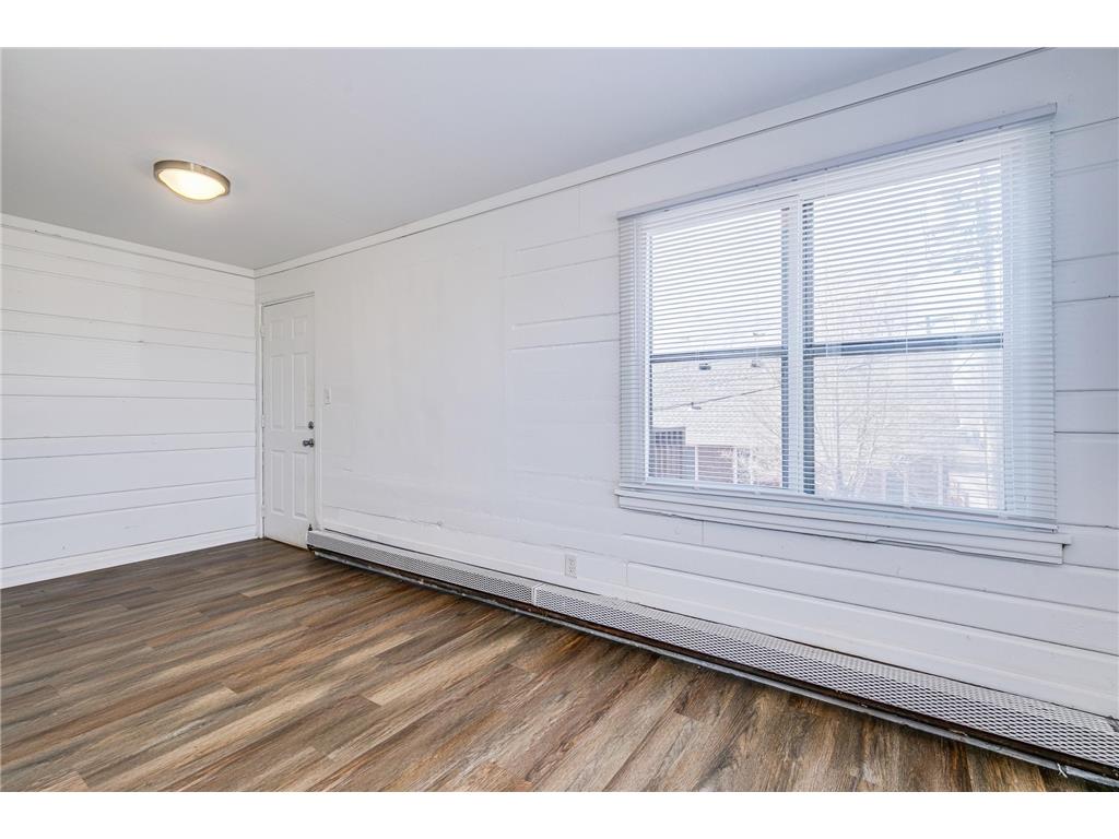 609 Dale Street N Saint Paul MN 55103 7091816 image12