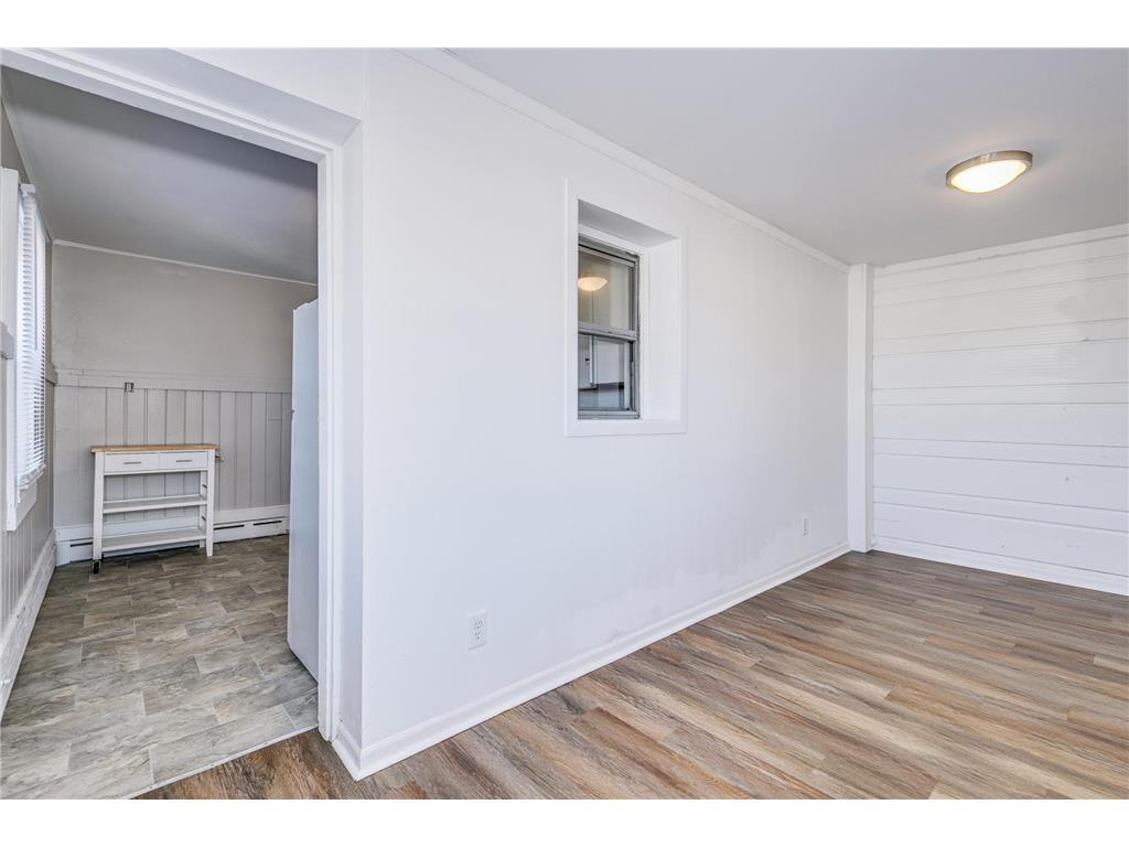 609 Dale Street N Saint Paul MN 55103 7091816 image13