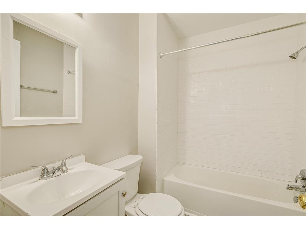 609 Dale Street N Saint Paul MN 55103 7091816 image14