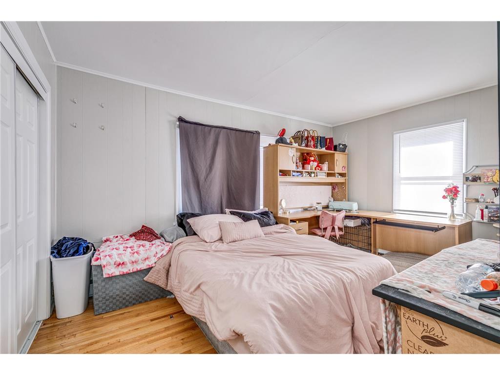 609 Dale Street N Saint Paul MN 55103 7091816 image17