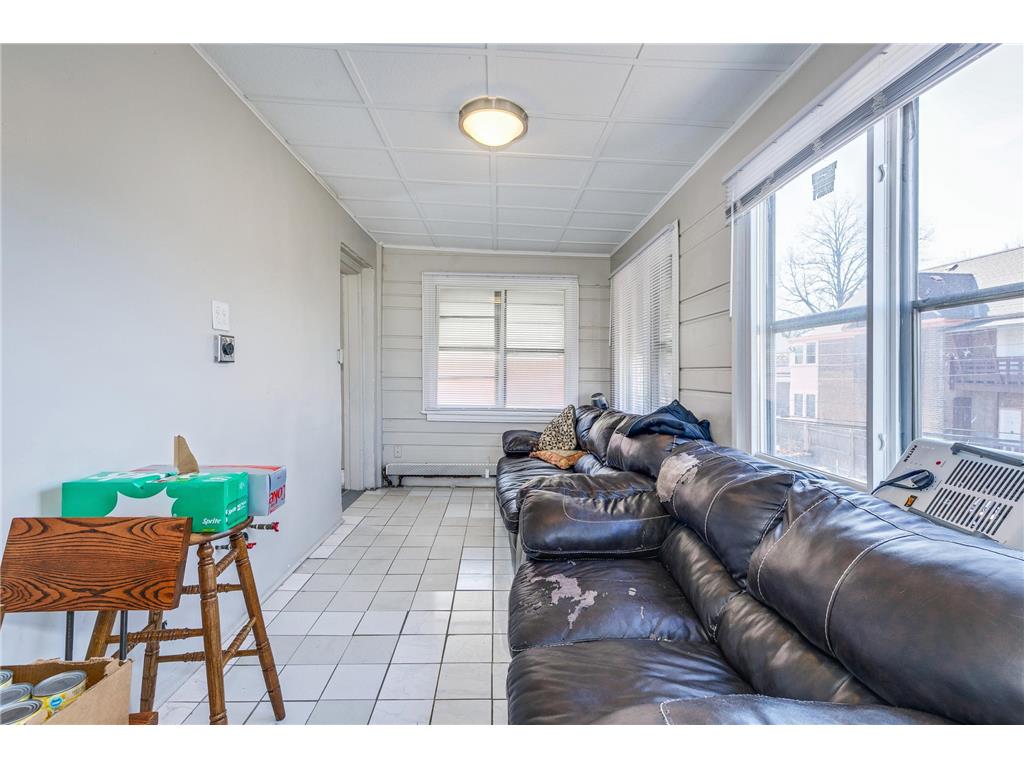 609 Dale Street N Saint Paul MN 55103 7091816 image21