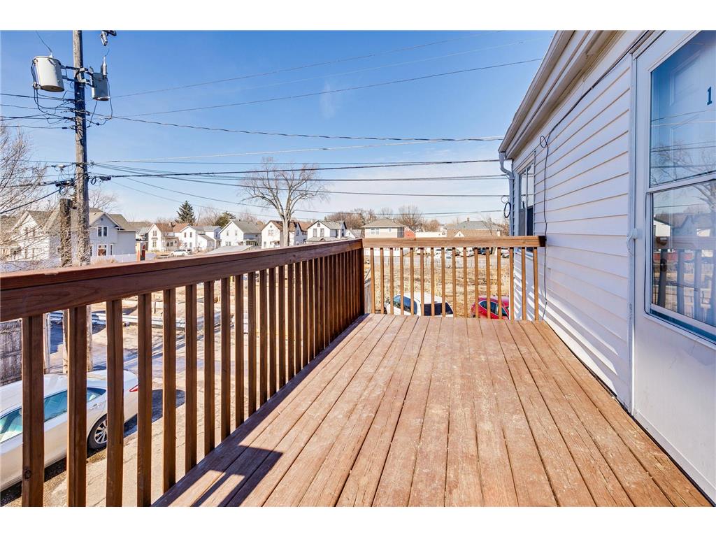 609 Dale Street N Saint Paul MN 55103 7091816 image22