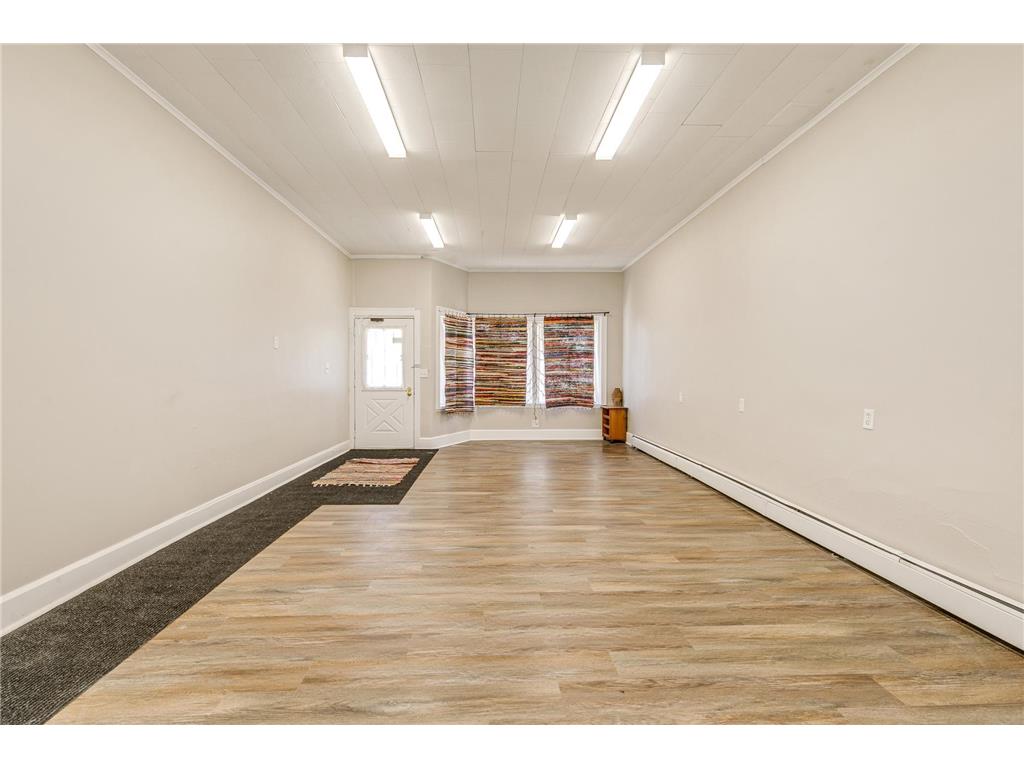 609 Dale Street N Saint Paul MN 55103 7091816 image23