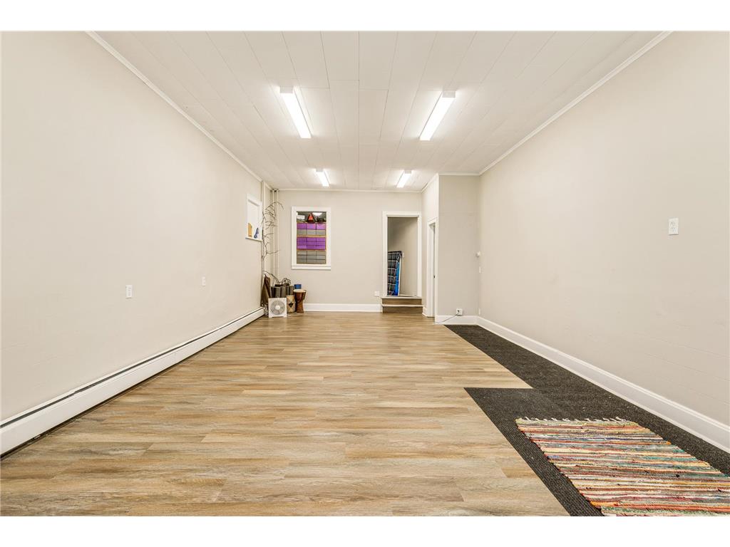 609 Dale Street N Saint Paul MN 55103 7091816 image24