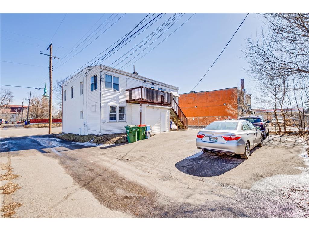 609 Dale Street N Saint Paul MN 55103 7091816 image3