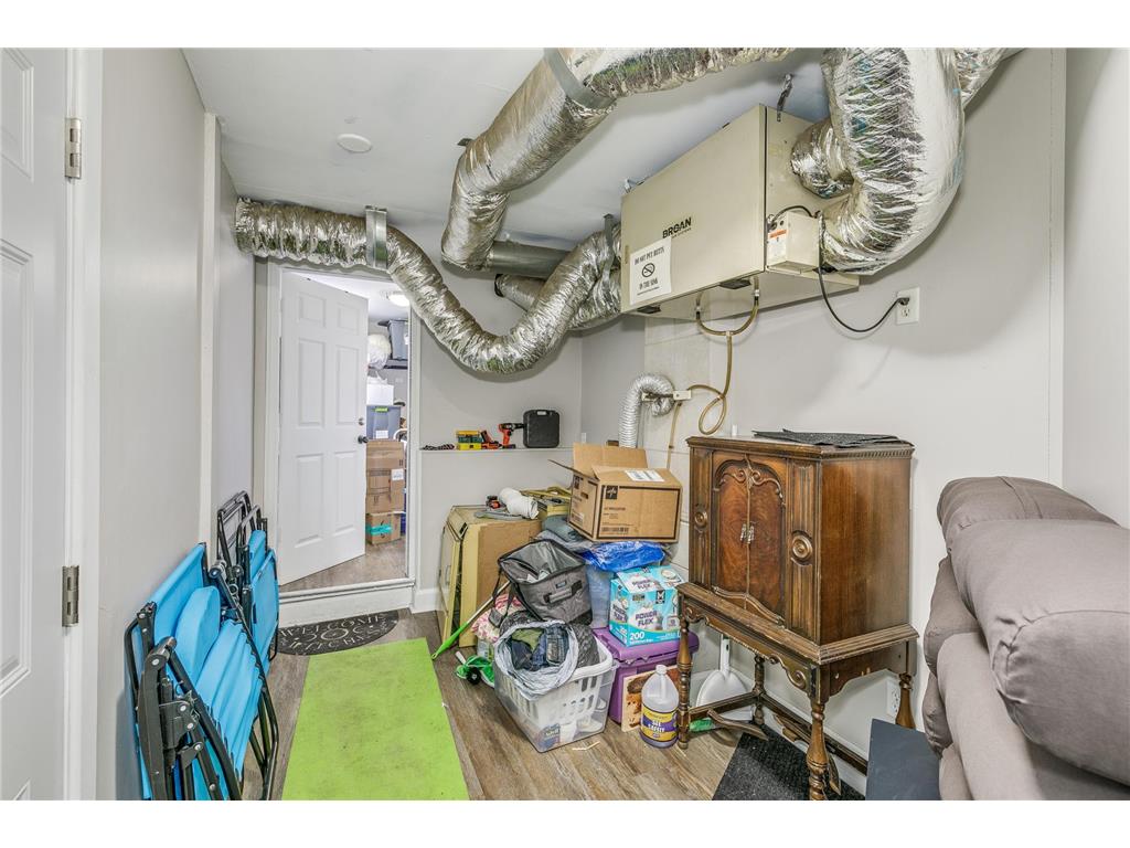 609 Dale Street N Saint Paul MN 55103 7091816 image32