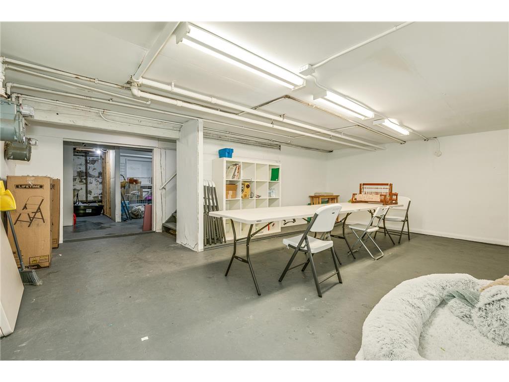 609 Dale Street N Saint Paul MN 55103 7091816 image34