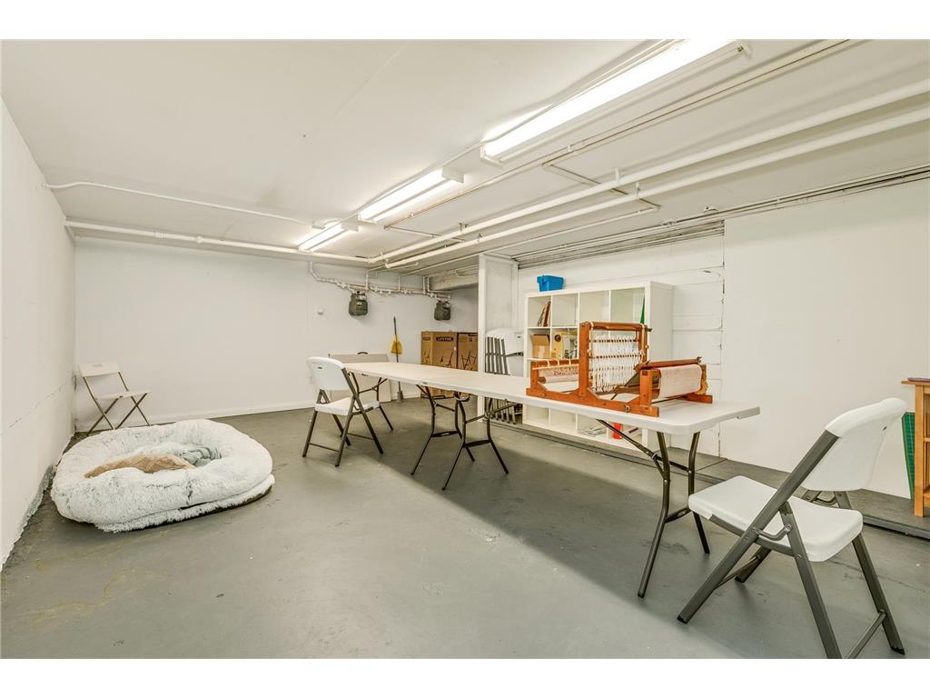 609 Dale Street N Saint Paul MN 55103 7091816 image35