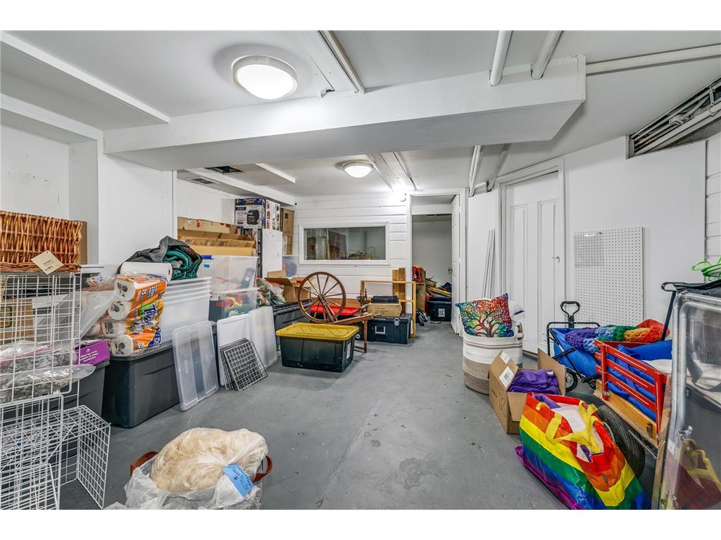 609 Dale Street N Saint Paul MN 55103 7091816 image36