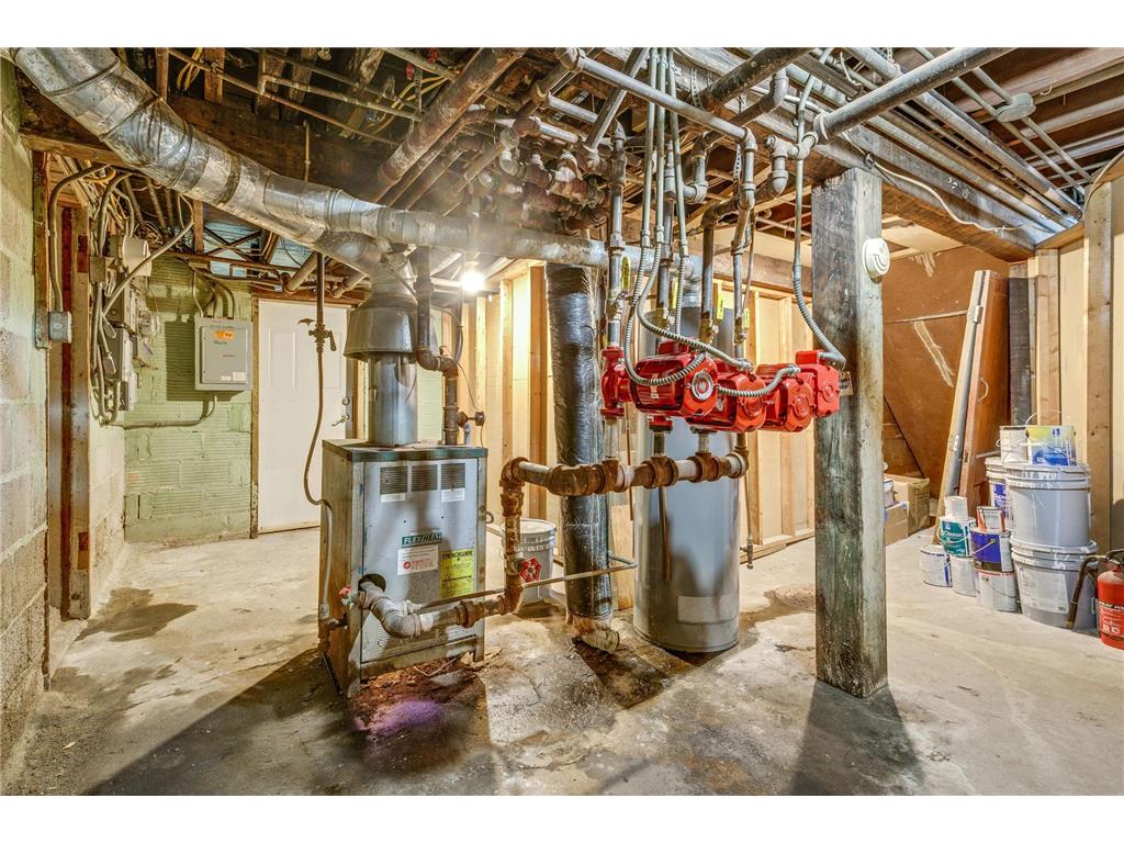 609 Dale Street N Saint Paul MN 55103 7091816 image37