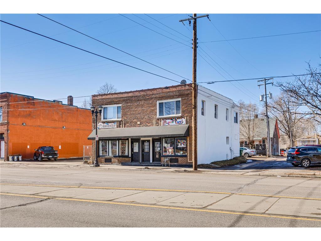 609 Dale Street N Saint Paul MN 55103 7091816 image38