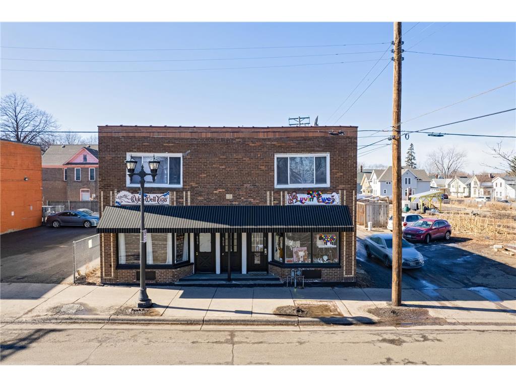 609 Dale Street N Saint Paul MN 55103 7091816 image39