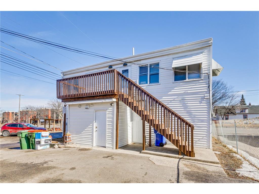 609 Dale Street N Saint Paul MN 55103 7091816 image4